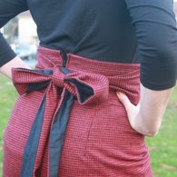 Jenny_bow_listing
