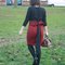 Jenny_back_grid