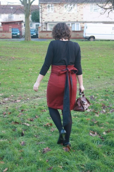 Jenny_back_large
