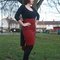 Jenny_front_grid