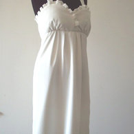 White_sands_dress_listing