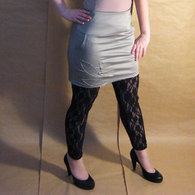 Laceleggings_listing
