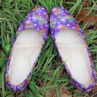 Img_1367resize_listing