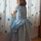 Camille_cendrillon_1_grid