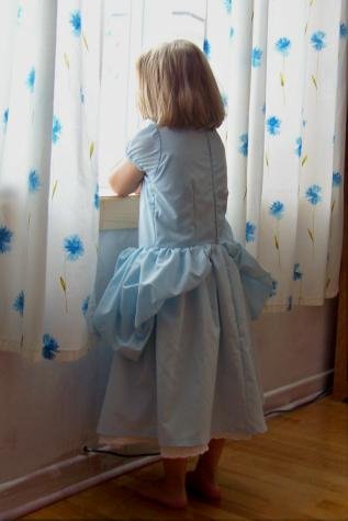 Camille_cendrillon_1_large