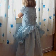 Camille_cendrillon_1_listing