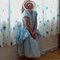 Camille_cendrillon_2_grid