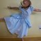Camille_cendrillon_3_grid