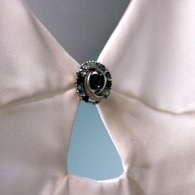 Lavender_ryan_64_listing