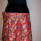 Wenlanskirt1_grid