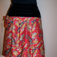 Wenlanskirt1_listing