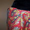 Wenlanskirt2_grid