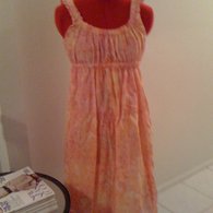 Img_0271_listing