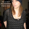 Pete-dress_grid