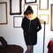 Dsc_0797_grid