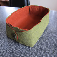 Box_burda_listing