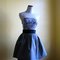 Dress1_grid