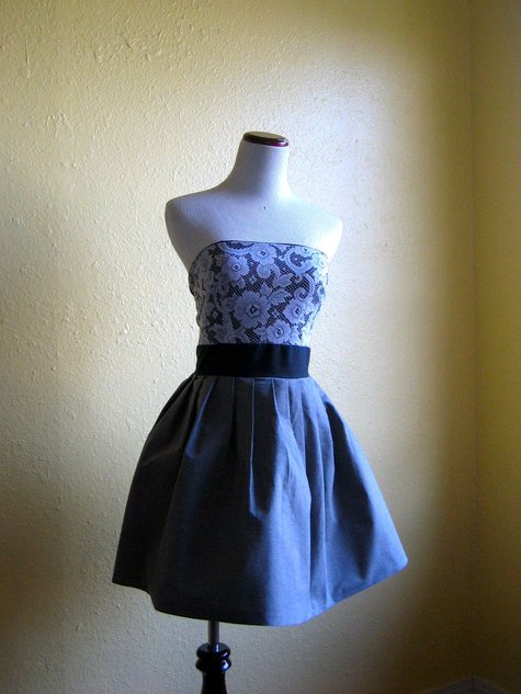 Dress1_large