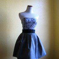 Dress1_listing