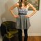 Meli_dress_grid