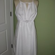 Img_0857_listing