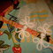 Dsc03489_grid
