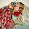 Dsc03493_grid
