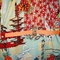 Dsc03490_grid