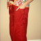 Dsc03517_grid