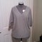 Batwing_grid
