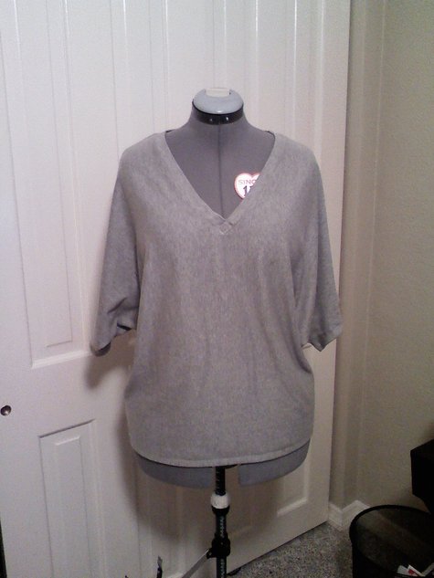 Batwing_large
