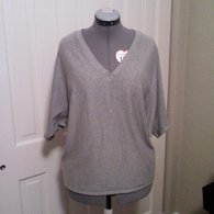 Batwing_listing