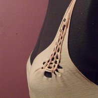 Ebay_11_036_listing