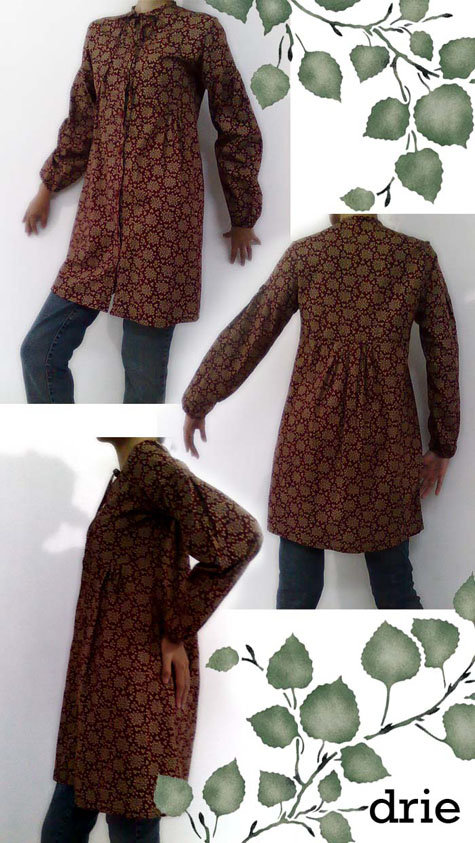 Burda1_large