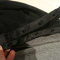 Dsc00958_grid