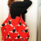 Tasche_1_grid