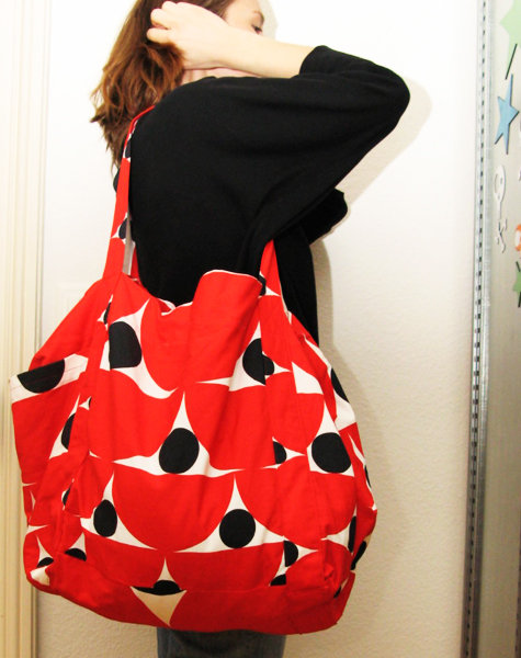 Tasche_1_large