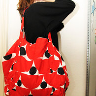 Tasche_1_listing