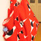 Tasche_2_grid