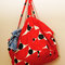 Tasche_3_grid