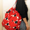 Tasche_4_grid