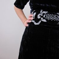 Velvet_4_listing