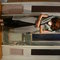 Dsc00916_grid