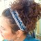 Headband_005_grid