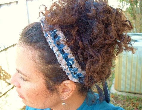 Headband_005_large