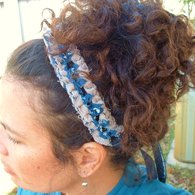 Headband_005_listing