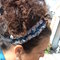Headband_002_grid