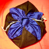 Dscn5501_listing