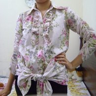 Pink_flowery_listing