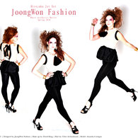 Amandaslookcard_listing